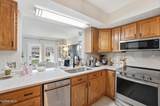 5662 Tibaron Lane - Photo 16
