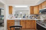 5662 Tibaron Lane - Photo 17