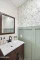 5662 Tibaron Lane - Photo 18