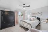 5662 Tibaron Lane - Photo 19