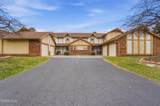 5662 Tibaron Lane - Photo 2