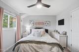 5662 Tibaron Lane - Photo 20
