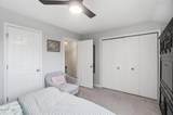 5662 Tibaron Lane - Photo 21