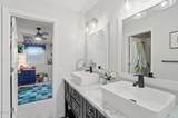 5662 Tibaron Lane - Photo 22