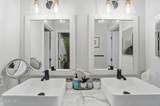 5662 Tibaron Lane - Photo 23