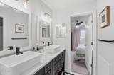 5662 Tibaron Lane - Photo 24