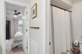 5662 Tibaron Lane - Photo 25