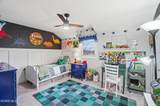5662 Tibaron Lane - Photo 27