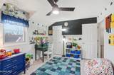 5662 Tibaron Lane - Photo 29