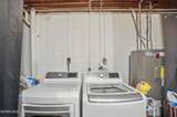 5662 Tibaron Lane - Photo 33