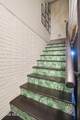 5662 Tibaron Lane - Photo 34