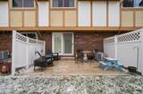5662 Tibaron Lane - Photo 37