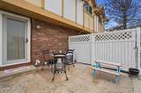 5662 Tibaron Lane - Photo 39