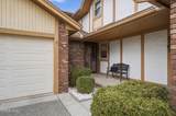 5662 Tibaron Lane - Photo 4