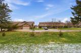 5662 Tibaron Lane - Photo 40
