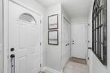 5662 Tibaron Lane - Photo 5