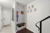 5662 Tibaron Lane - Photo 6