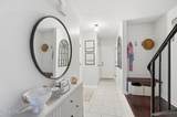 5662 Tibaron Lane - Photo 7