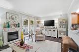 5662 Tibaron Lane - Photo 8