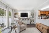 5662 Tibaron Lane - Photo 9
