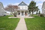 4530 Cam Bay Court - Photo 1