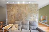 4530 Cam Bay Court - Photo 14