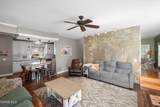 4530 Cam Bay Court - Photo 15