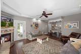 4530 Cam Bay Court - Photo 16