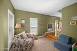 4530 Cam Bay Court - Photo 17