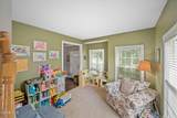 4530 Cam Bay Court - Photo 18