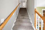 4530 Cam Bay Court - Photo 19