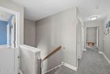 4530 Cam Bay Court - Photo 20