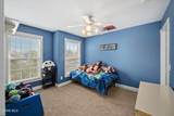 4530 Cam Bay Court - Photo 21