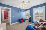 4530 Cam Bay Court - Photo 22