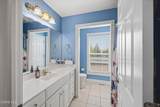 4530 Cam Bay Court - Photo 23