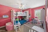 4530 Cam Bay Court - Photo 24