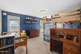 4530 Cam Bay Court - Photo 25