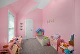 4530 Cam Bay Court - Photo 27