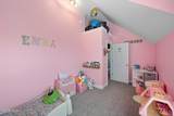 4530 Cam Bay Court - Photo 28