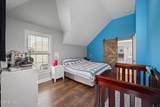 4530 Cam Bay Court - Photo 29