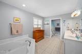 4530 Cam Bay Court - Photo 33