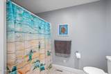 4530 Cam Bay Court - Photo 34