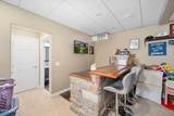 4530 Cam Bay Court - Photo 36