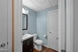 4530 Cam Bay Court - Photo 37
