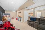 4530 Cam Bay Court - Photo 38