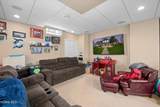 4530 Cam Bay Court - Photo 39