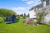 4530 Cam Bay Court - Photo 40