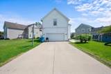 4530 Cam Bay Court - Photo 41