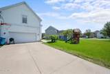4530 Cam Bay Court - Photo 42
