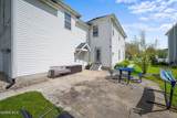 4530 Cam Bay Court - Photo 43